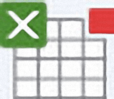 Excel考勤寶