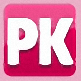 173PK視頻聊天室