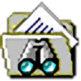 365目錄監視專家新版