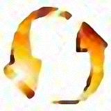 久久熱視頻下載器