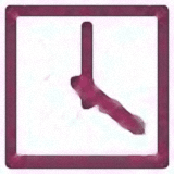 久久時間校對軟件