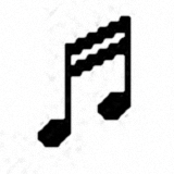 srt字幕制作專家