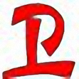 衛(wèi)推百度賬號注冊機工具新版