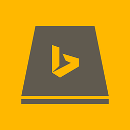 微軟必應輸入法