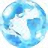 華夏銀都現(xiàn)貨交易中心