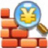 廣聯達廣材助手新版