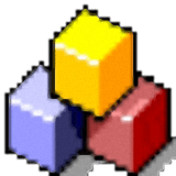 科羽醫療器械銷售管理系統