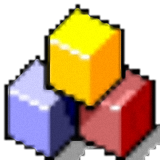 科羽醫(yī)療器械銷售管理系統(tǒng)新版