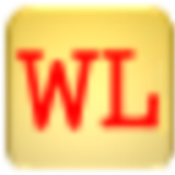 金排物理畫板新版