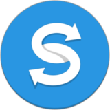 三星S換機(jī)助手新版