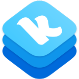 3k越獄助手新版