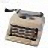 摩斯密碼翻譯器