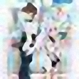 億彩視頻加密助手