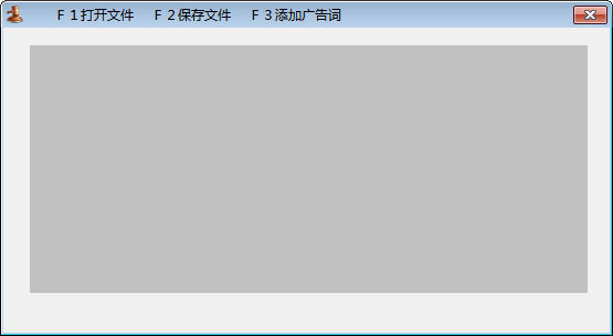 回木名片制作器 綠色版