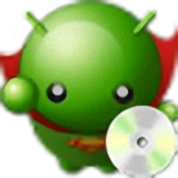 綠豆ROOT神器新版