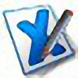 視頻照片文件夾加密軟件