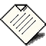 百靈鳥名片管理系統(tǒng)(CIMS)