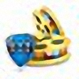 金鉆視頻加密專家