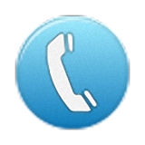 光速號碼魔方新版