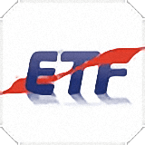 易天富基金大師