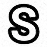 可可五筆輸入法新版