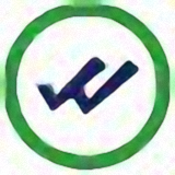 羌族輸入法新版