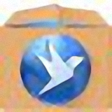 白族話輸入法新版