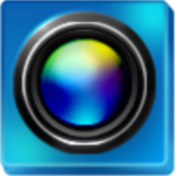 手機(jī)投影新版