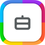 小白修復(fù)助手