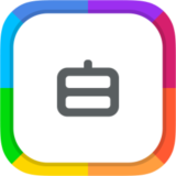 小白修復助手新版