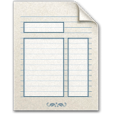 電腦閱卷王新版