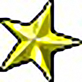 五筆小字典新版