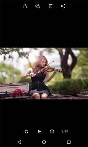 照片保險箱 安卓版