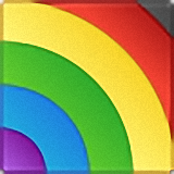 慧聲播音大師新版