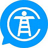 教育技術服務平臺