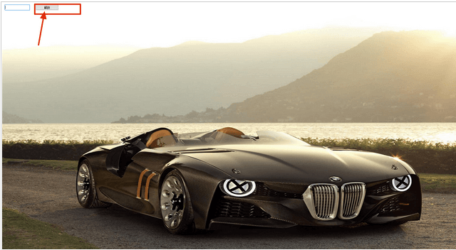 陽哥專版鎖屏 綠色版