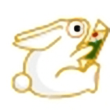 啟蒙兔學習助手