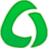 冰點文庫下載器