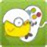 小雞手柄精靈激活工具