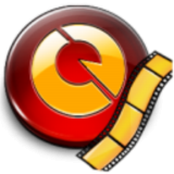 烈火DVD刻錄軟件新版