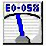 AP吉他調弦器新版