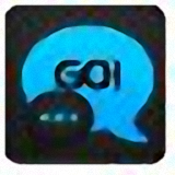 路明青青島論壇自動發帖機新版