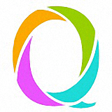 笨笨Q免費取名軟件