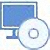 眾途汽車美容管理軟件新版