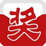 全能水果機抽獎軟件新版