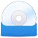 驅動人生軟件管家