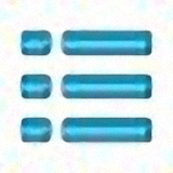 365進程分析工具