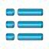 365進程分析工具