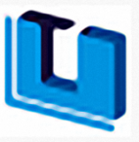 優圖條碼標簽打印軟件新版