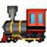 山鳥(niǎo)搶票軟件新版